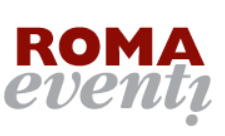 Roma Eventi